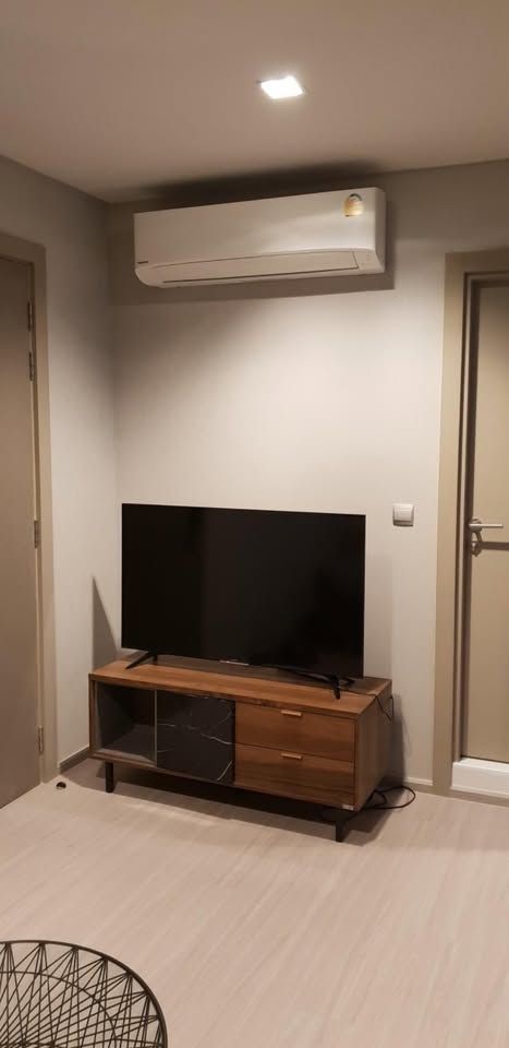 uploads/fd6bd717-700b-4a1c-8bbd-e097bbce9e68/837dd25a-dea2-40c0-8fde-2f5689d3d0ec