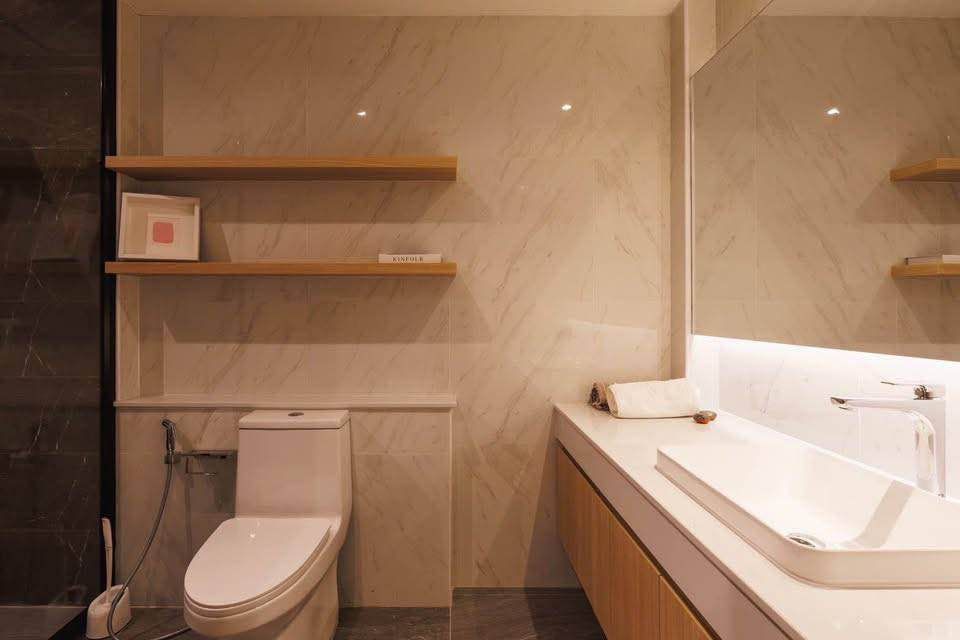 uploads/fd6bd717-700b-4a1c-8bbd-e097bbce9e68/838a7c9f-f1cf-4bfc-9912-72a53eac776f