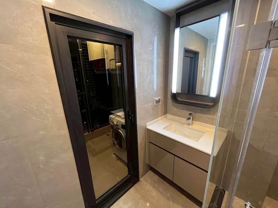 uploads/fd6bd717-700b-4a1c-8bbd-e097bbce9e68/83956bfc-d967-4430-b3c1-b581e69f28c6