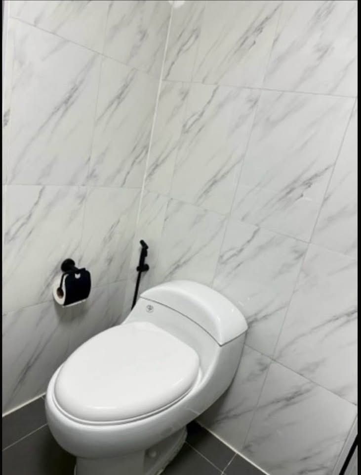 uploads/fd6bd717-700b-4a1c-8bbd-e097bbce9e68/83980d12-7766-469c-8bcb-963e3844e53f