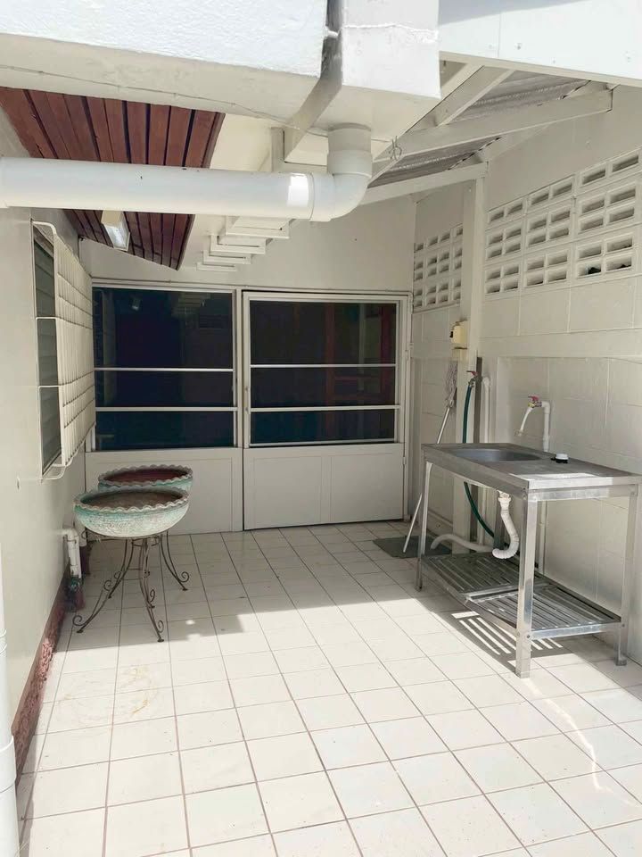 uploads/fd6bd717-700b-4a1c-8bbd-e097bbce9e68/839b8cd1-73b5-4d01-936d-56dc77ac6b4d