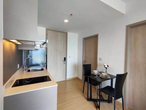 Whizdom Connect (Sukhumvit 101) - Image 3