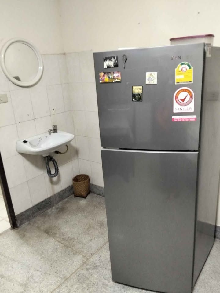 uploads/fd6bd717-700b-4a1c-8bbd-e097bbce9e68/83b5c576-f8dd-4a95-b1c0-d18dc558a772