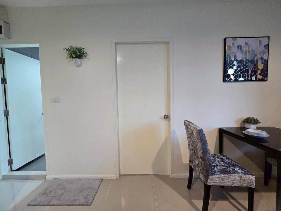 แอสไพร์ สุขุมวิท 48 - Image 16