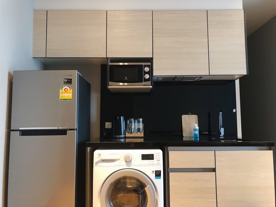 Park Origin Phrom Phong - Image 10