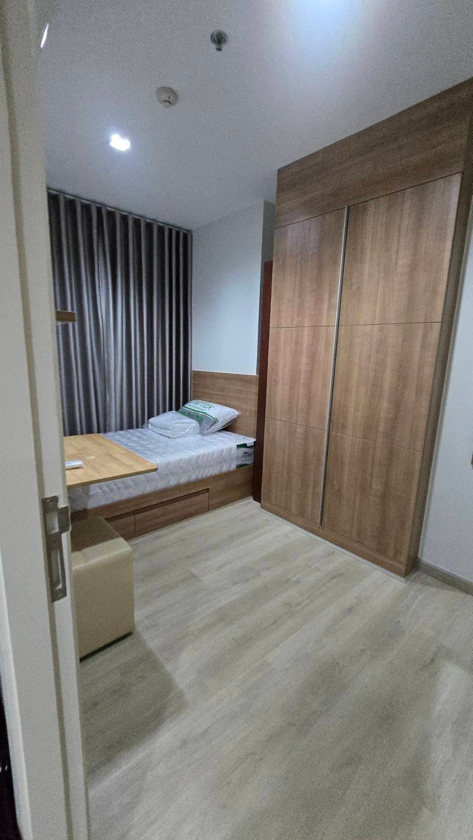 uploads/fd6bd717-700b-4a1c-8bbd-e097bbce9e68/83e63ec1-a80b-48e1-9f60-2c04793949bb