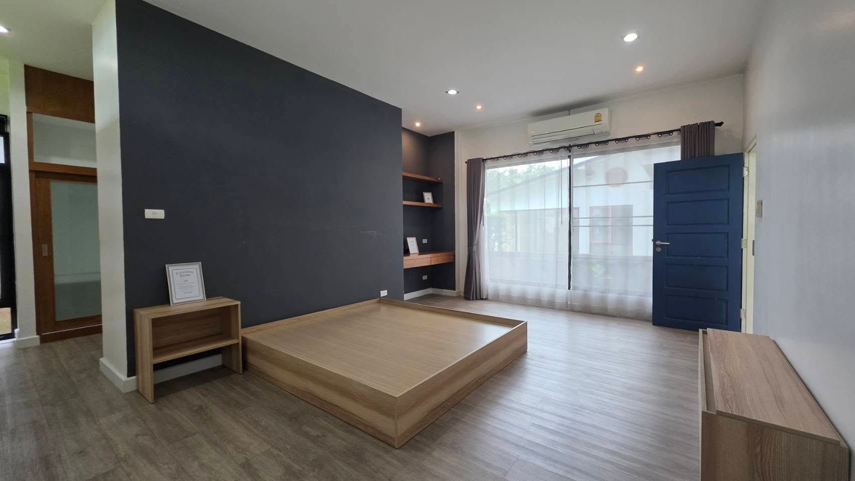 uploads/fd6bd717-700b-4a1c-8bbd-e097bbce9e68/83ed421a-6311-4efb-a1ae-7733e5684ec1