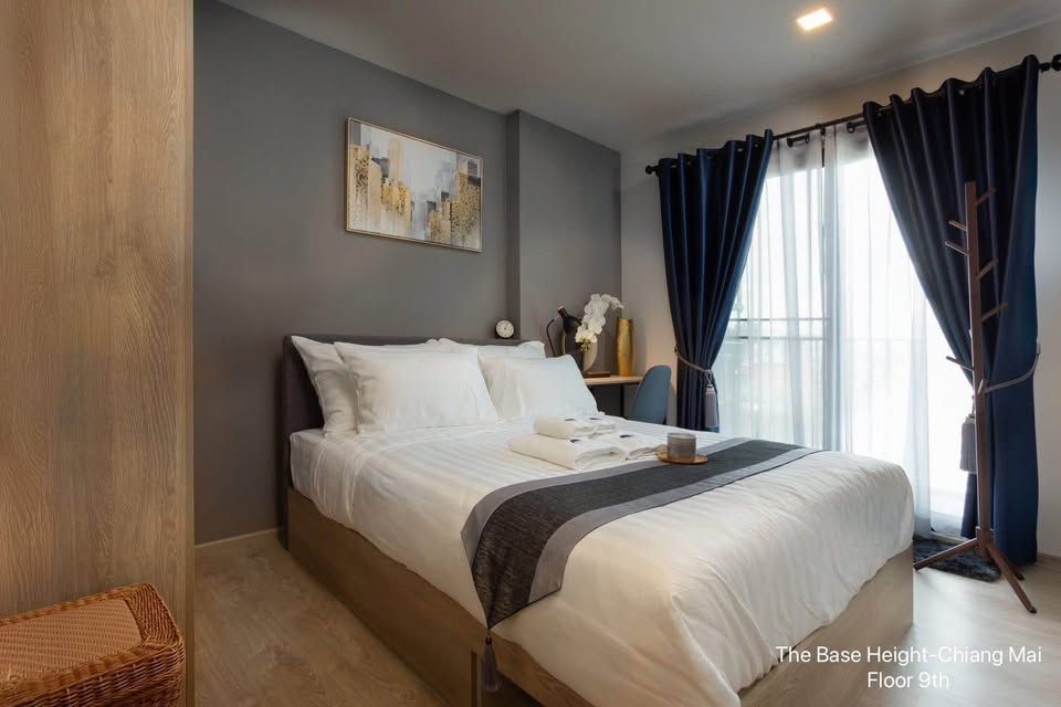 uploads/fd6bd717-700b-4a1c-8bbd-e097bbce9e68/83f543ce-7b75-4f37-b67f-ed6a5590d83f