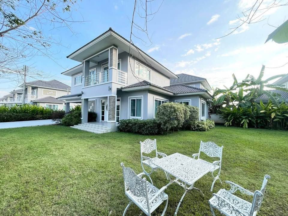 uploads/fd6bd717-700b-4a1c-8bbd-e097bbce9e68/83fa6d2c-b501-4956-ab94-000b2f2bea4b