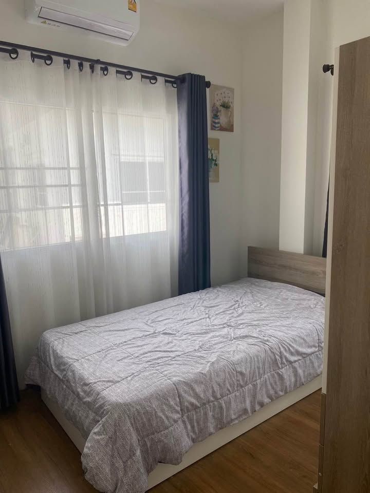 uploads/fd6bd717-700b-4a1c-8bbd-e097bbce9e68/83fb26cb-34a5-49c8-974a-0ad8b12bfbad