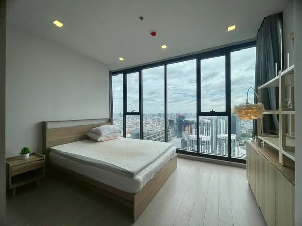 uploads/fd6bd717-700b-4a1c-8bbd-e097bbce9e68/83fba5f9-51bf-4ebc-acc4-d23f53dde324