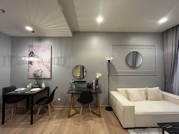 uploads/fd6bd717-700b-4a1c-8bbd-e097bbce9e68/83fe3efe-8f45-469c-b333-8b4565c1eca6