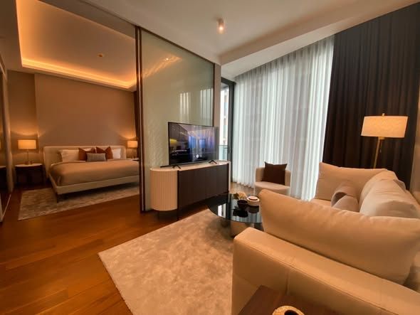 uploads/fd6bd717-700b-4a1c-8bbd-e097bbce9e68/840f0c96-b422-4571-9bda-27d8484527e0