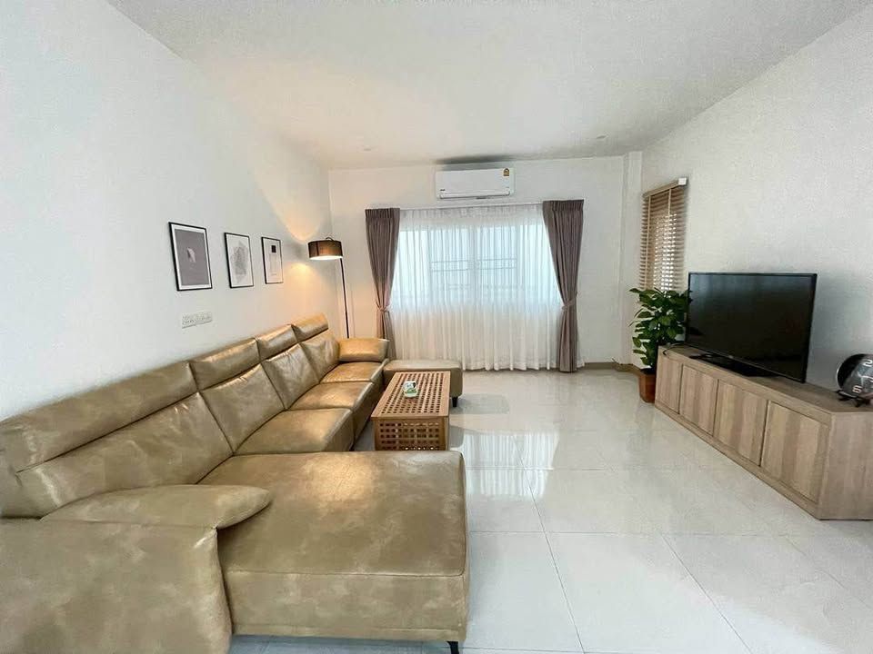 uploads/fd6bd717-700b-4a1c-8bbd-e097bbce9e68/84157cf5-0de2-4a88-a016-740c160dc052