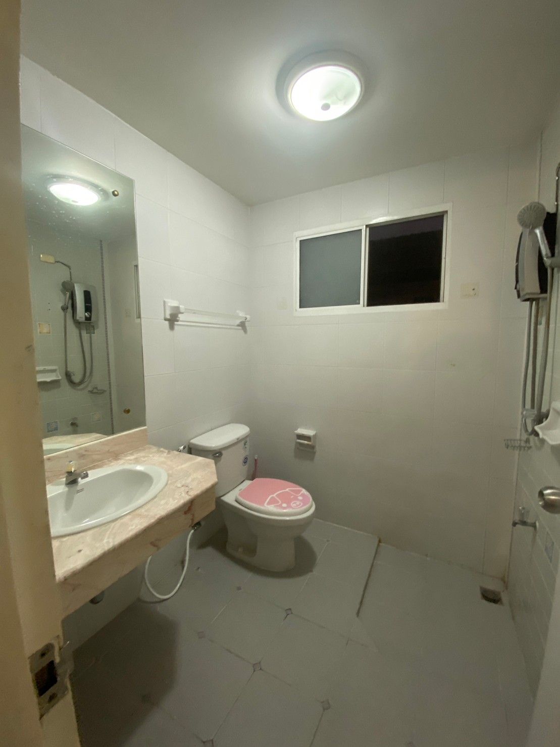 uploads/fd6bd717-700b-4a1c-8bbd-e097bbce9e68/8420c457-ee3d-4b08-938c-fb38f3ae21bb