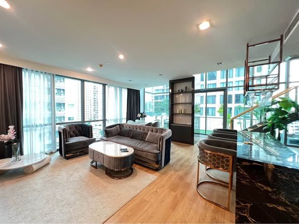 uploads/fd6bd717-700b-4a1c-8bbd-e097bbce9e68/842662f9-ed72-492b-ac1f-9be4eb1bdc5c