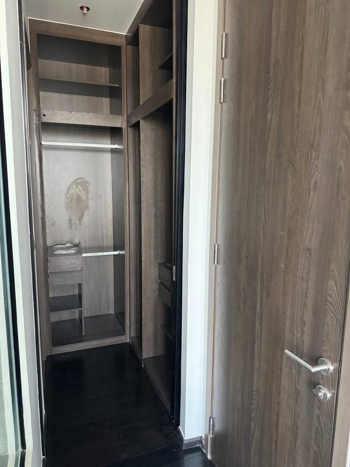 1 卧室 公寓 出租 在  - Image 5