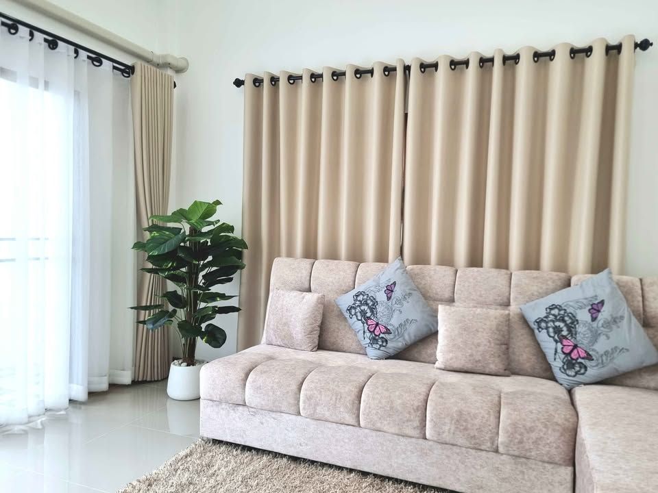 uploads/fd6bd717-700b-4a1c-8bbd-e097bbce9e68/8433a656-c09c-45da-8228-11cdbdc6591e