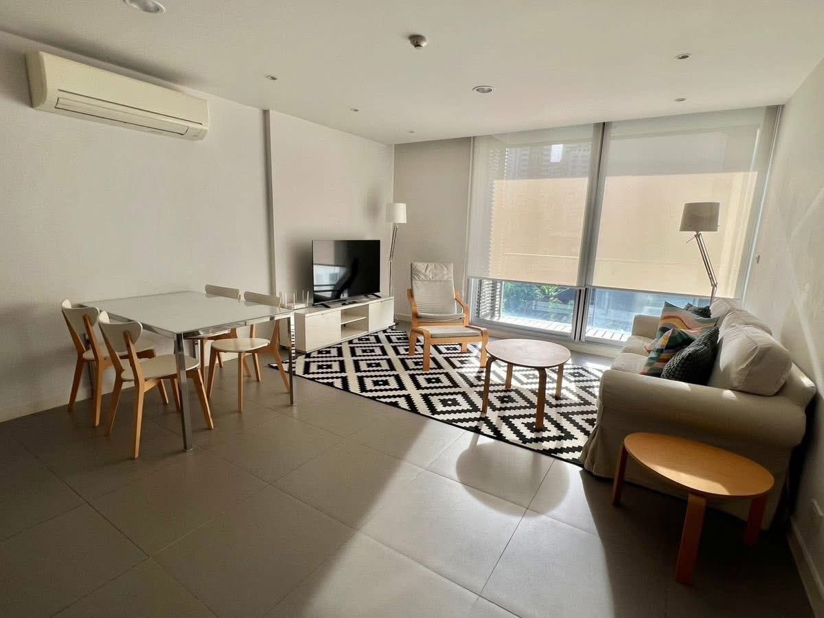 uploads/fd6bd717-700b-4a1c-8bbd-e097bbce9e68/8434d7c2-8041-427b-90c6-83bb0426d016