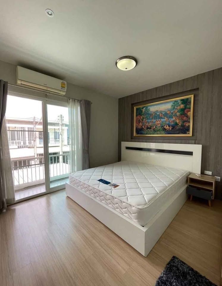 uploads/fd6bd717-700b-4a1c-8bbd-e097bbce9e68/84361451-2dcf-43d3-ac93-b889acc188c6