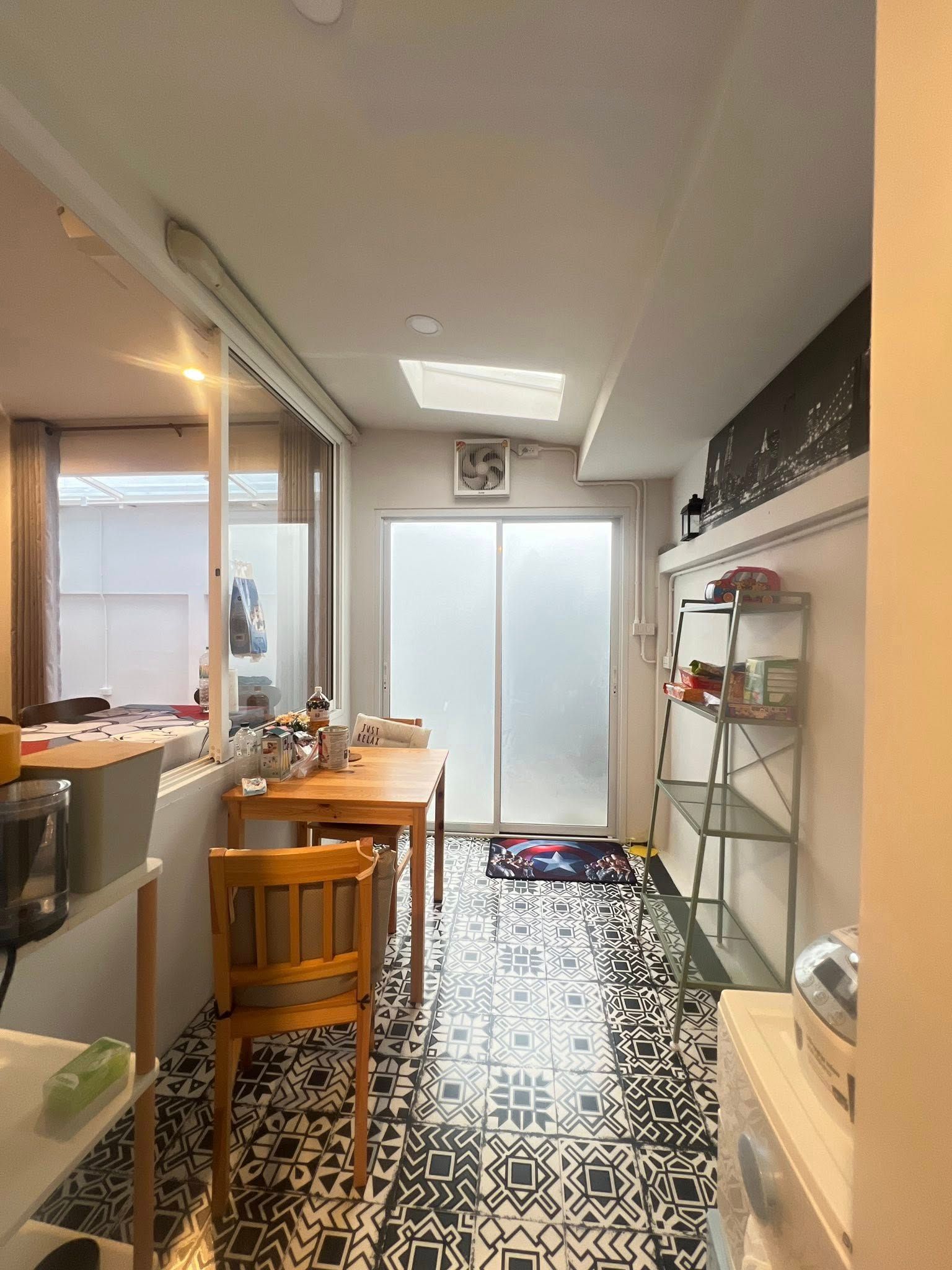 uploads/fd6bd717-700b-4a1c-8bbd-e097bbce9e68/843ddada-3cfb-4a28-9883-097a18d8fcce