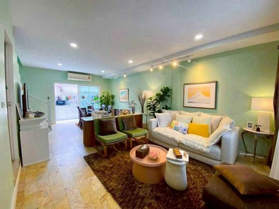 uploads/fd6bd717-700b-4a1c-8bbd-e097bbce9e68/84451a3c-d935-45d1-a378-79f6f21e49bd