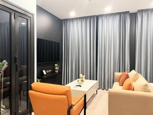 uploads/fd6bd717-700b-4a1c-8bbd-e097bbce9e68/8445e05e-8f2f-41e4-876b-ba9a495d419c