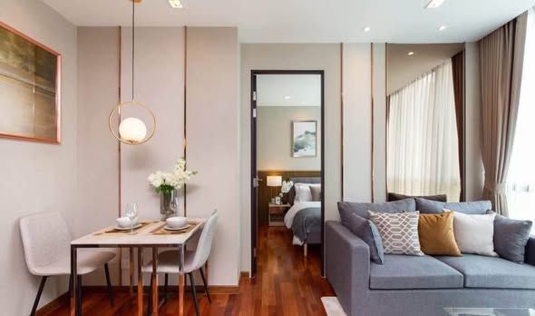 Wish Signature  Midtown Siam - Image 2