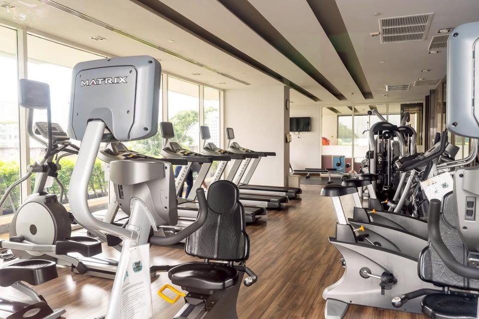 uploads/fd6bd717-700b-4a1c-8bbd-e097bbce9e68/845148cb-6b94-49a7-b358-e62957adda5b