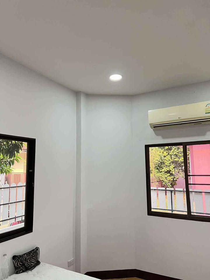 3 ห้องนอน บ้านเดี่ยว สำหรับขาย ใน หนองหอย, เมืองเชียงใหม่, เชียงใหม่ - Image 8