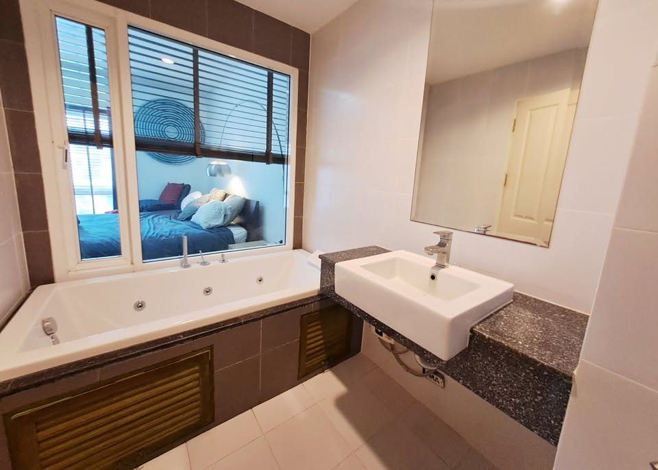 uploads/fd6bd717-700b-4a1c-8bbd-e097bbce9e68/84661339-0eb4-4cd0-aace-27d0c008f42f