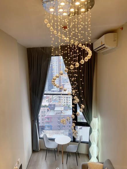 uploads/fd6bd717-700b-4a1c-8bbd-e097bbce9e68/8467b0cb-2053-47cb-b608-e03ceafeaa54