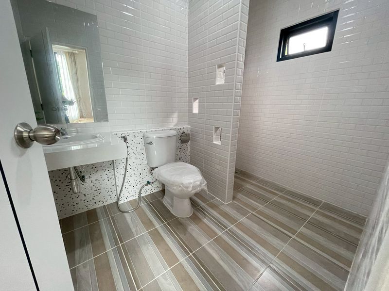 uploads/fd6bd717-700b-4a1c-8bbd-e097bbce9e68/847ce227-2461-4c60-8aaa-42171337c524