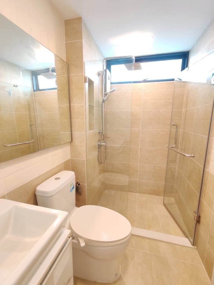 uploads/fd6bd717-700b-4a1c-8bbd-e097bbce9e68/847d4b34-cc01-494b-98ff-f1cdc7e6bb65