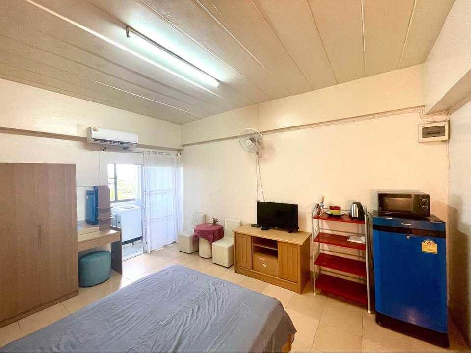 SR Complex - Image 5