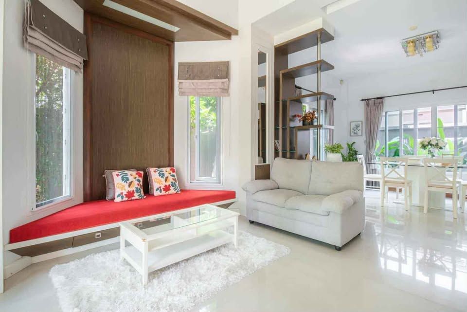 uploads/fd6bd717-700b-4a1c-8bbd-e097bbce9e68/84811a13-0d7c-4f57-a6bf-b52dba5b9a9f