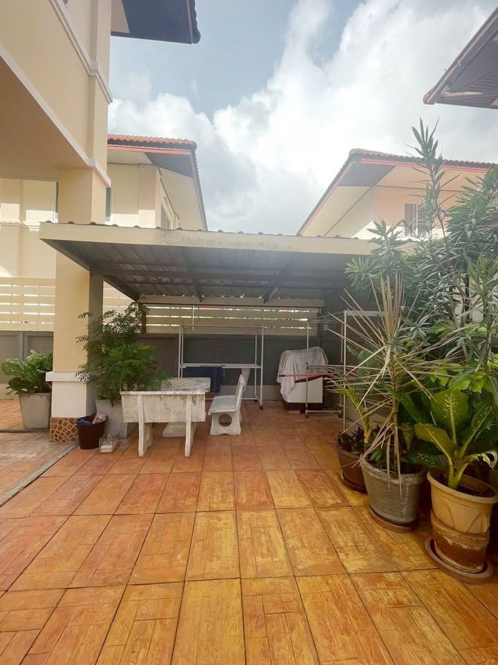 uploads/fd6bd717-700b-4a1c-8bbd-e097bbce9e68/848724a9-89e4-4f78-8ac6-1e9aaae3d8d9