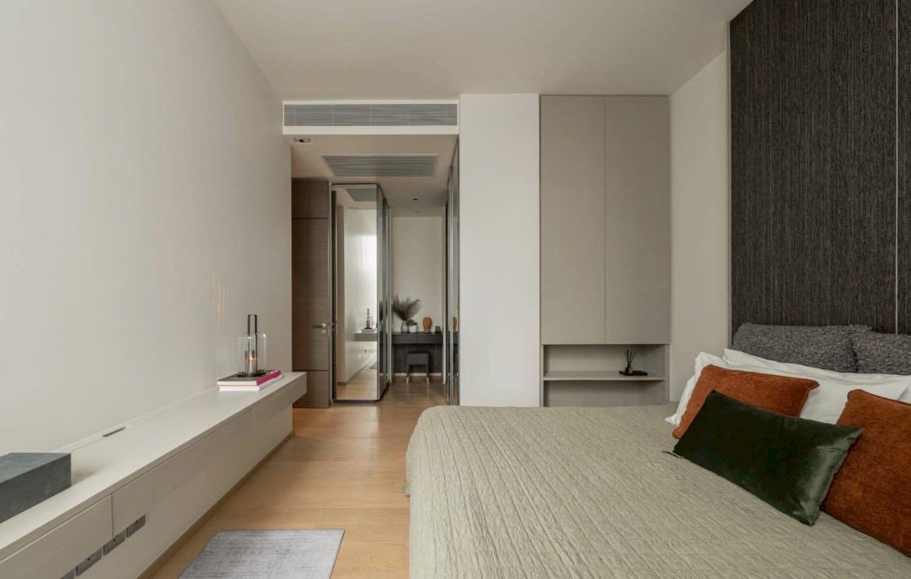 28 Chidlom by SC Asset - Image 2