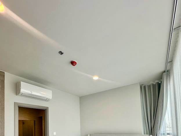 uploads/fd6bd717-700b-4a1c-8bbd-e097bbce9e68/8490de84-5b96-4b22-8c43-279a75de5ac9