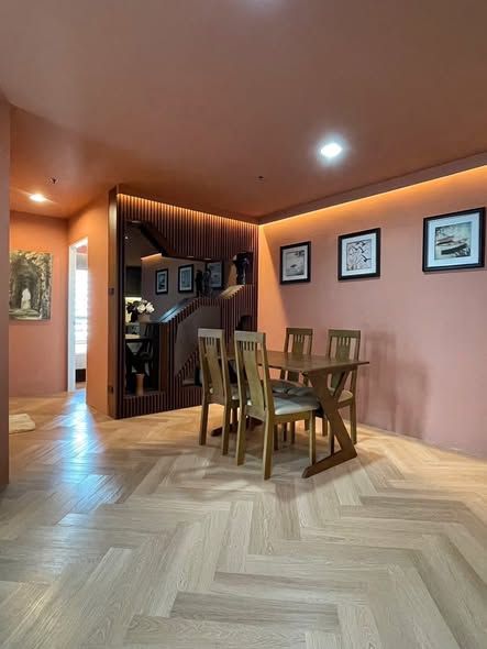 uploads/fd6bd717-700b-4a1c-8bbd-e097bbce9e68/8492f34a-704f-49bc-ae7a-fba43f650207