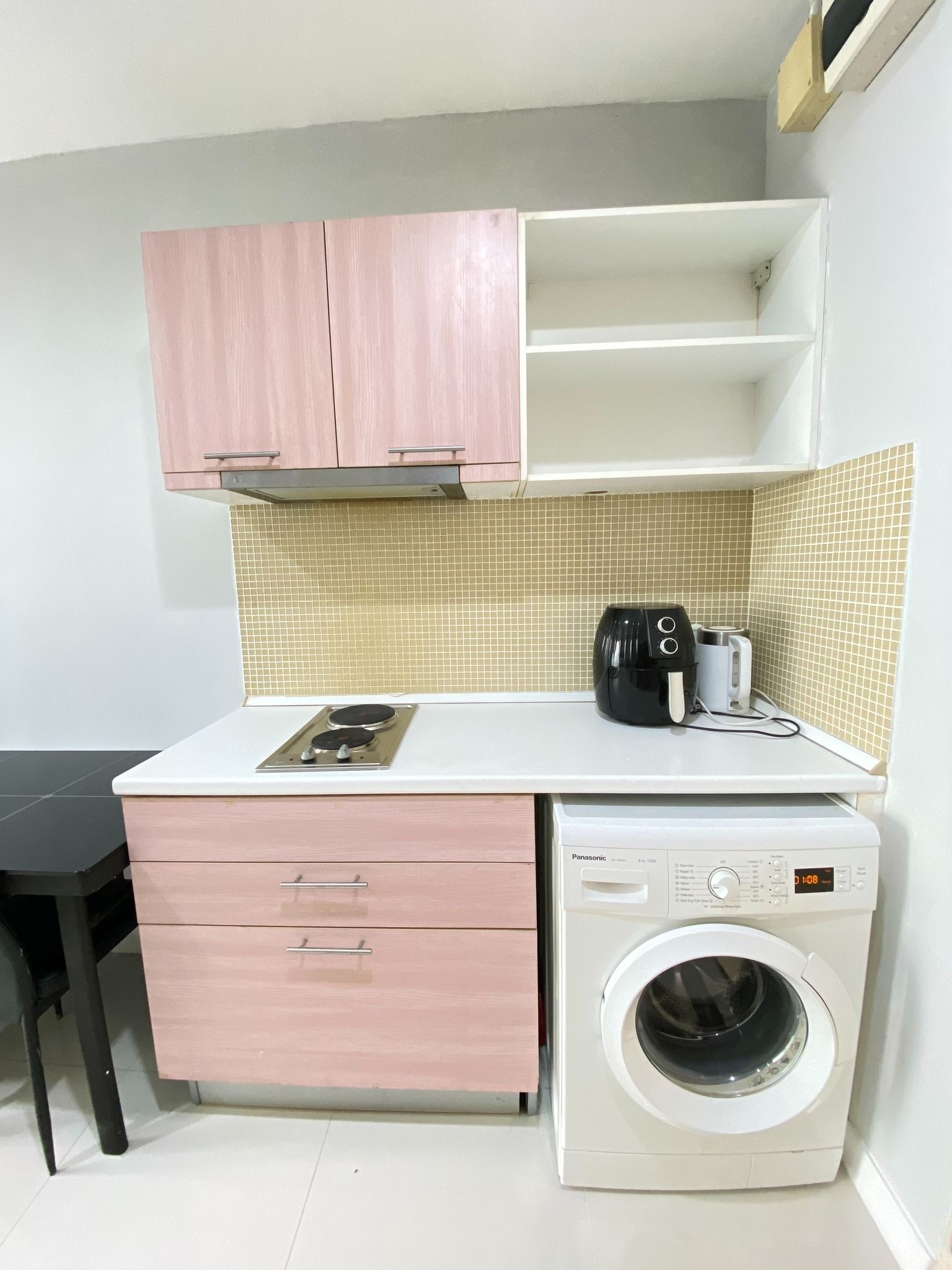 uploads/fd6bd717-700b-4a1c-8bbd-e097bbce9e68/8492fed4-f487-4c63-9d96-32869f03aa95