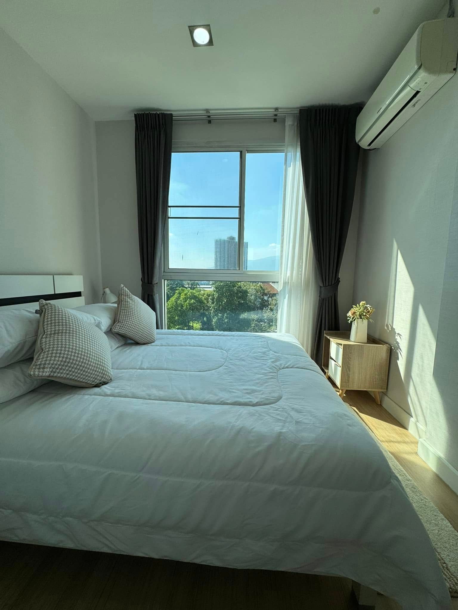 One Plus Business Park 1 - Image 12