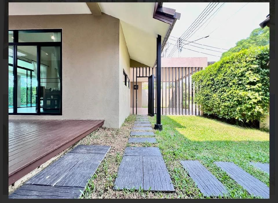 uploads/fd6bd717-700b-4a1c-8bbd-e097bbce9e68/84972a61-d2d5-4db0-bd68-3220e626a977