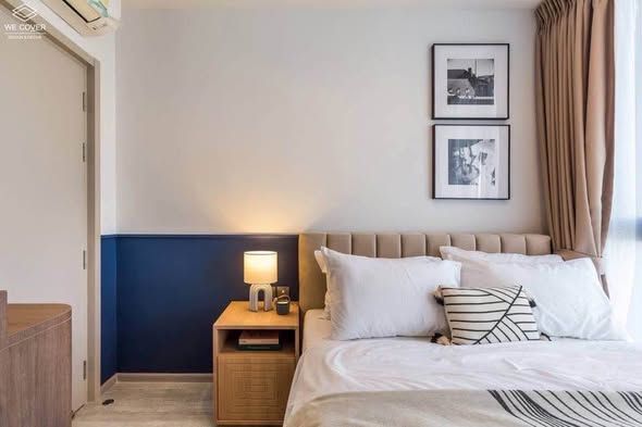 เดอะ ไลน์ สุขุมวิท 101 - Image 5