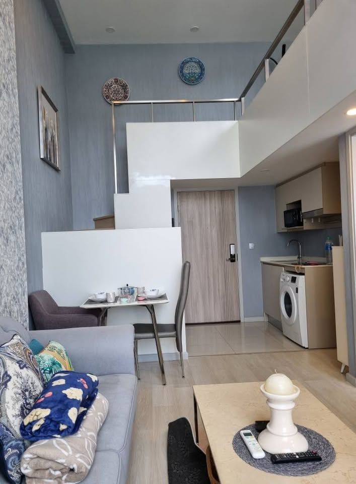 uploads/fd6bd717-700b-4a1c-8bbd-e097bbce9e68/849d49da-4e4f-439f-b86d-725bd923ff05