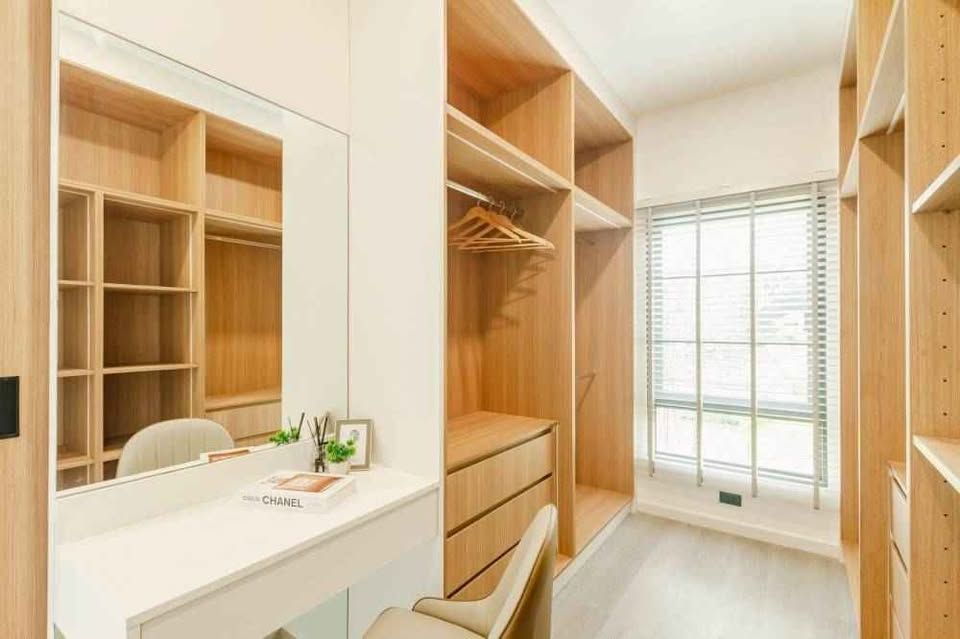 3 Bedroom House For Sale in Yang Noeng, Saraphi, Chiang Mai - Image 16