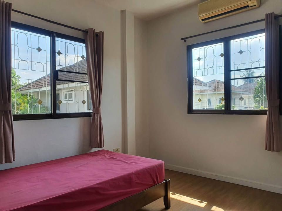 uploads/fd6bd717-700b-4a1c-8bbd-e097bbce9e68/84ad533a-2ae5-42ee-8091-26cbb35593ab