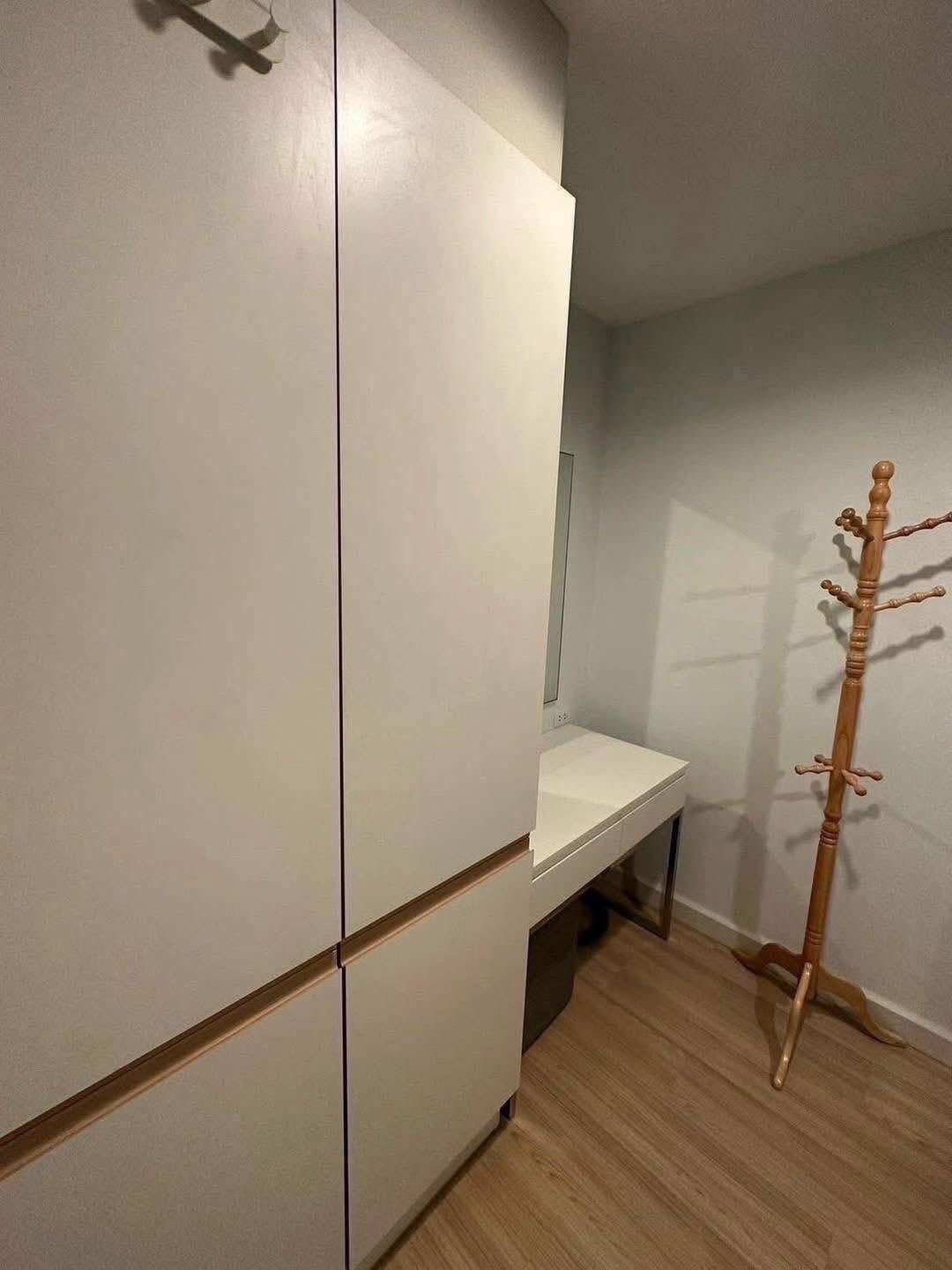 1 卧室 公寓 出售 在  - Image 6