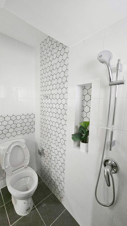 uploads/fd6bd717-700b-4a1c-8bbd-e097bbce9e68/84c04552-74af-4270-b17a-854ce014ccff