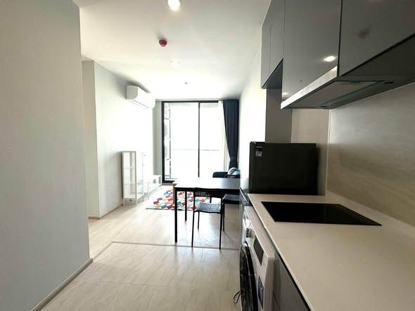 Skyrise Avenue Sukhumvit 64 - Image 6